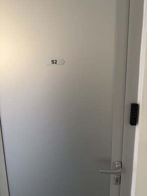 Apartment | Interior detail - Cozy Stay for 2 in Sukosan (Sukosan)