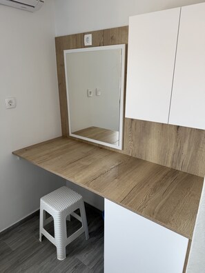 Apartment | Interior detail - Cozy Stay for 2 in Sukosan (Sukosan)