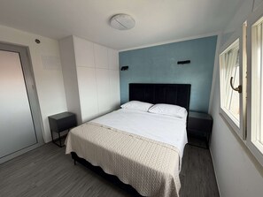 Apartment - Cozy Stay for 2 in Sukosan (Sukosan)