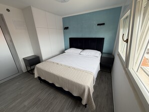 Apartment - Cozy Stay for 2 in Sukosan (Sukosan)