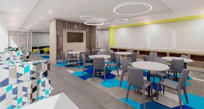 Microtel Inn & Suites by Wyndham Nephi