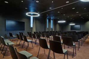 Sala per riunioni