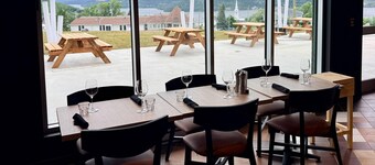 Quality Inn & Suites Temiscouata-sur-le-Lac