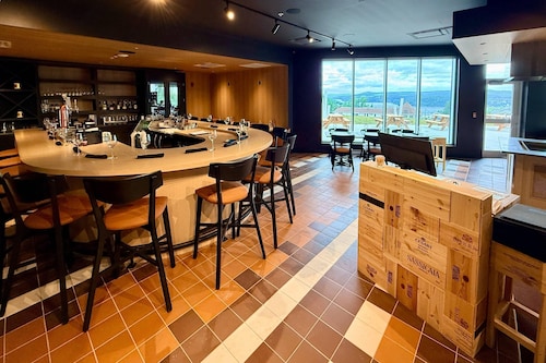 Quality Inn & Suites Temiscouata-sur-le-Lac