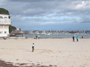 Playa