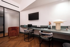 1 bedroom, free WiFi, bed sheets - Via Port'Alba 19 (Naples)