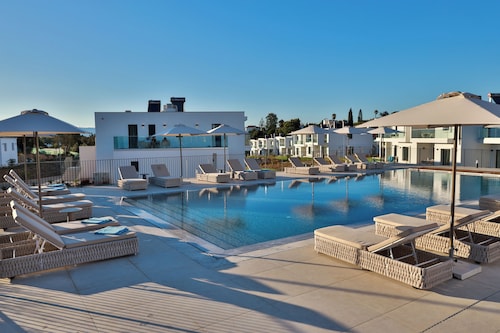 PrimeLife by Prime Resorts