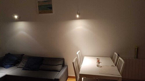 Room-apartament Gayfriendly Shared Near
