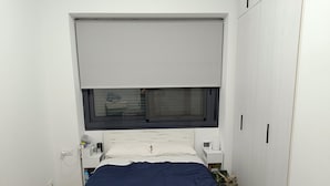 미분류 이미지, 4/9장, 버튼