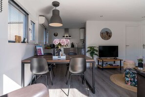 Sisätilat