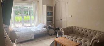 Spacious Home - Gateway to Connemara