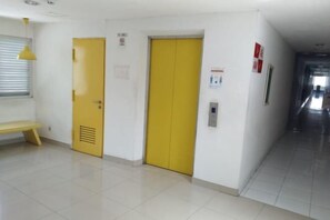 Innenbereich