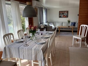 House | Interior - 4 Star Holiday Home in Hamburgsund (Hamburgsund)