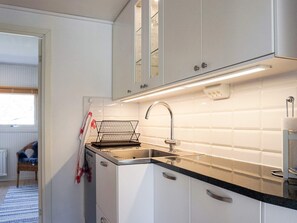 House | Interior - 4 Star Holiday Home in Hamburgsund (Hamburgsund)