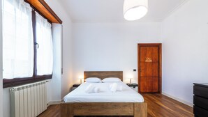Ảnh chưa phân loại, 3 trong số 29 ảnh, nút