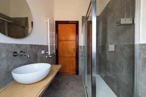Interior - Dolce Vita al Colosseo (Rome)