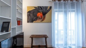 Ảnh chưa phân loại, 5 trong số 29 ảnh, nút