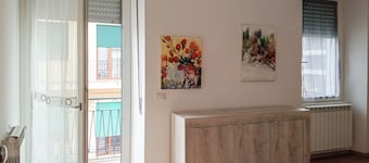 Casa Sole