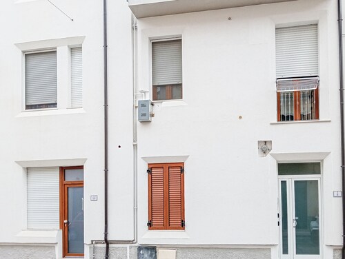 Casa Sole