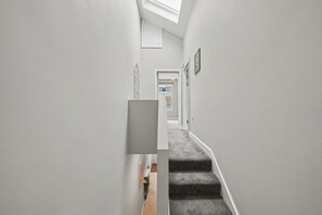 House - Modern 5 bed New Cross Greenwich House (London)