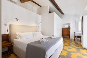 Luxury Loft, 2 Bedrooms - Luxury Loft in Navona - Anima (Rome)