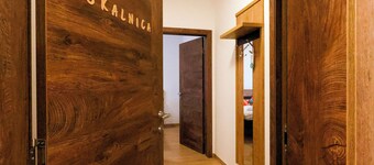 Guesthouse Rajski okusi Sveta Gora