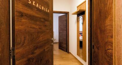 Guesthouse Rajski okusi Sveta Gora