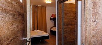 Guesthouse Rajski okusi Sveta Gora