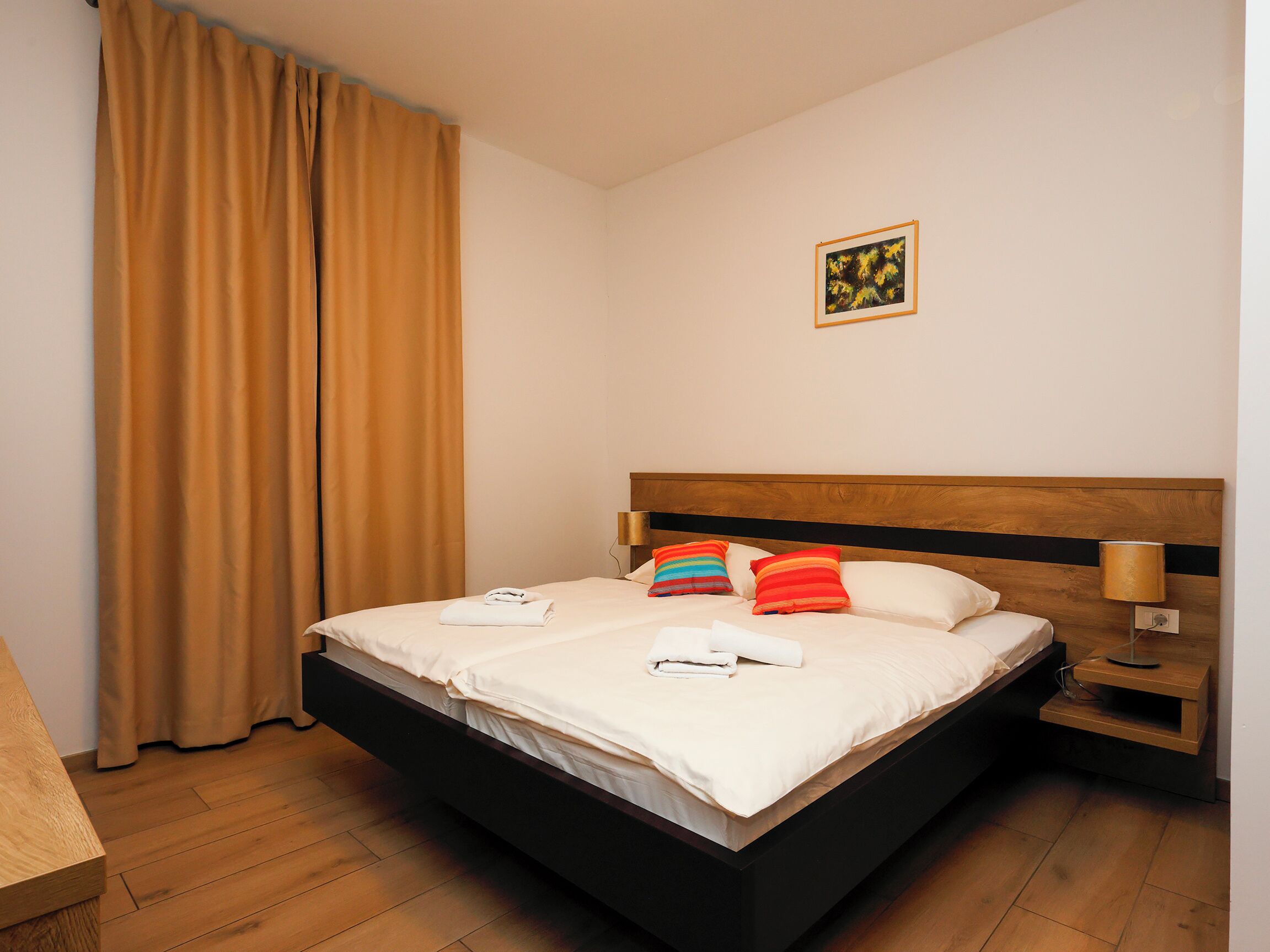 Kamar
