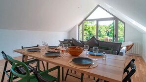 Oklassificerad bild, 4 av 65, knapp