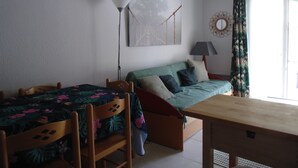 Billede uden beskrivelse, 4 af 6, knap