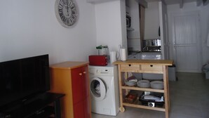 Billede uden beskrivelse, 3 af 6, knap