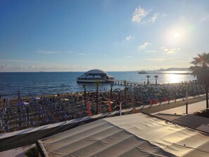 Playa