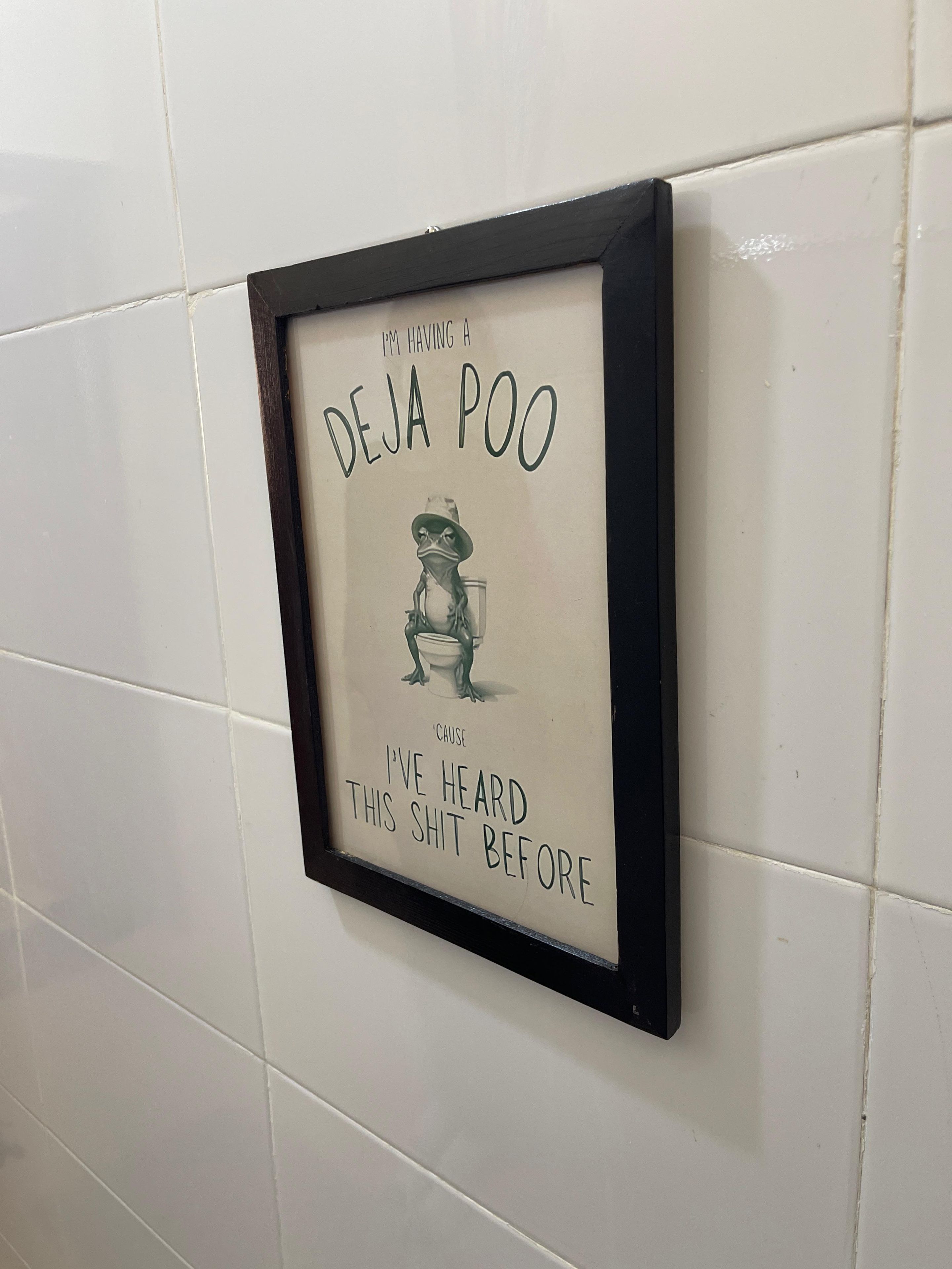Innvendig detalj