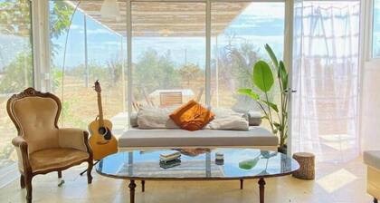 Casina del Mandorlo - Villa with private pool in the heart of Salento