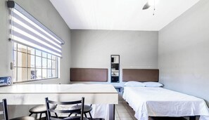 Dining - Mar de Cortez Suite | Pelican Suite | 2BR | 1 Block to Malecon | Pool | Sleeps 8 (San Felipe)