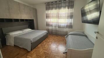 Zimmer