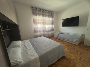Zimmer