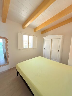 Ropa de cama 