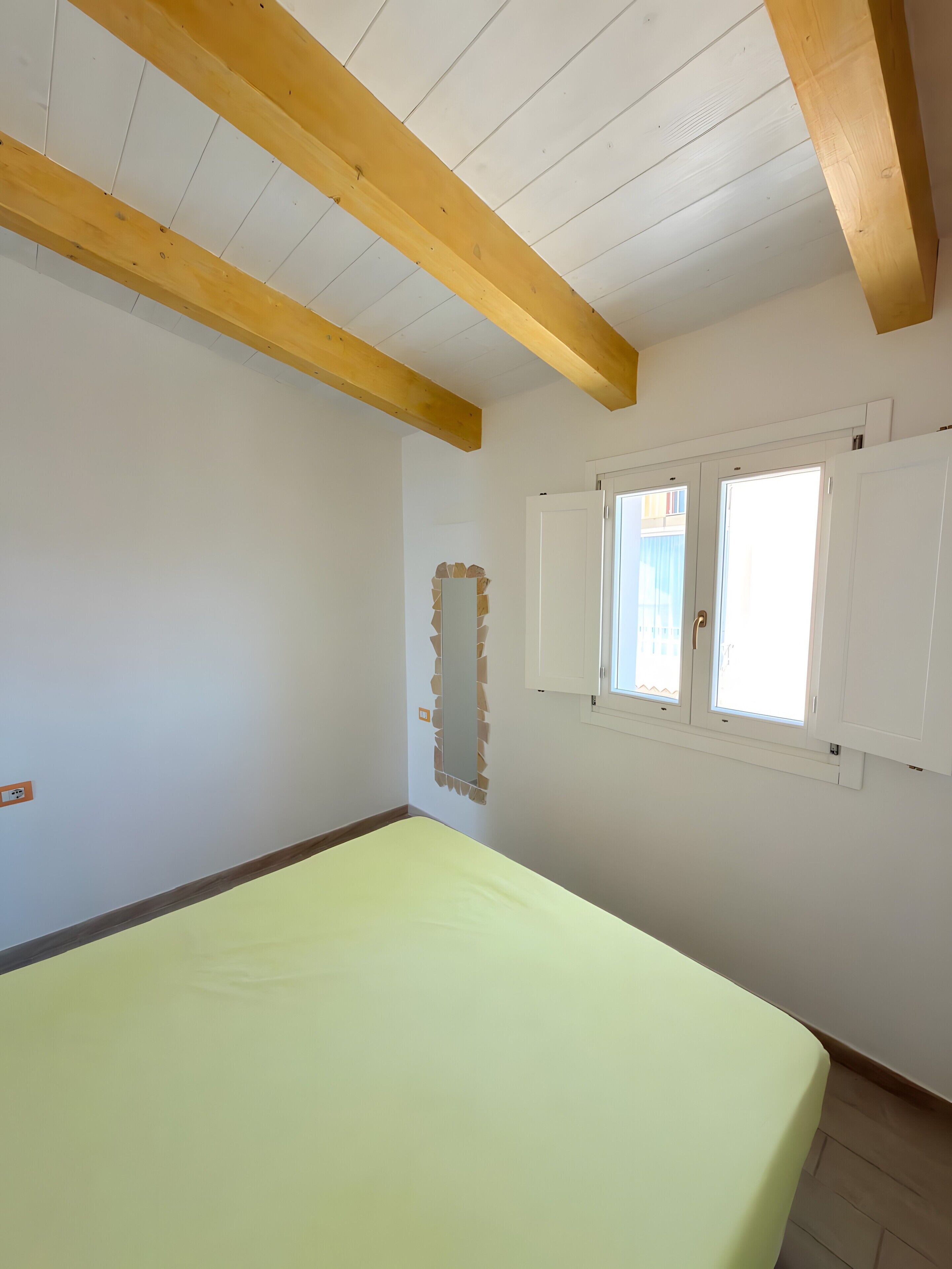 Ropa de cama 