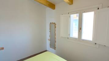 Ropa de cama