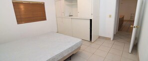 Room - Casa Rojas | Downtown San Felipe | Cozy Home (San Felipe)
