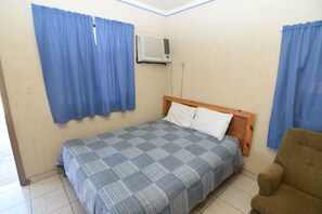 Room - San Felipe Studio One (San Felipe)