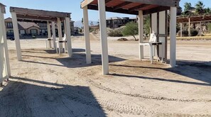 Beach - Condo 37-2 El Dorado Ranch (San Felipe)