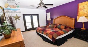 Room - Condo 37-2 El Dorado Ranch (San Felipe)