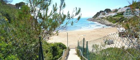 Playa