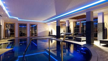 Innenpool