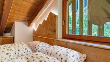 Ropa de cama
