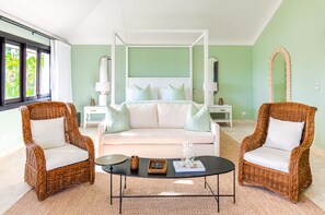Televisión 