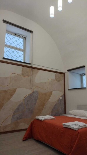 Room - Vrbo Property (Torre del Greco)